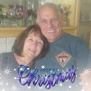 Meet your Posher, Bill